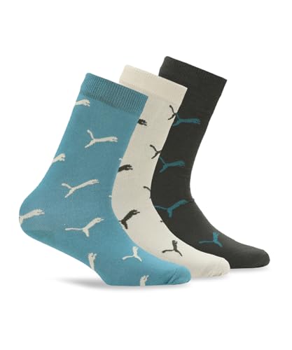 Image of PUMA Unisex Socks