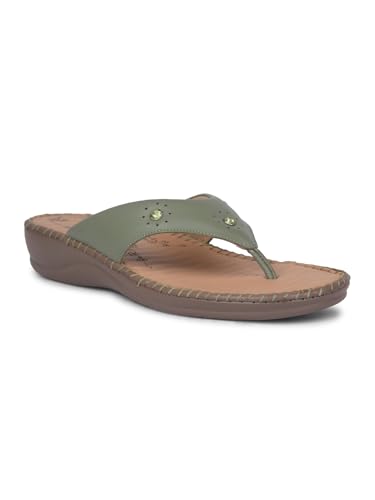 Image of Scholl Women's Slip-on Sandal