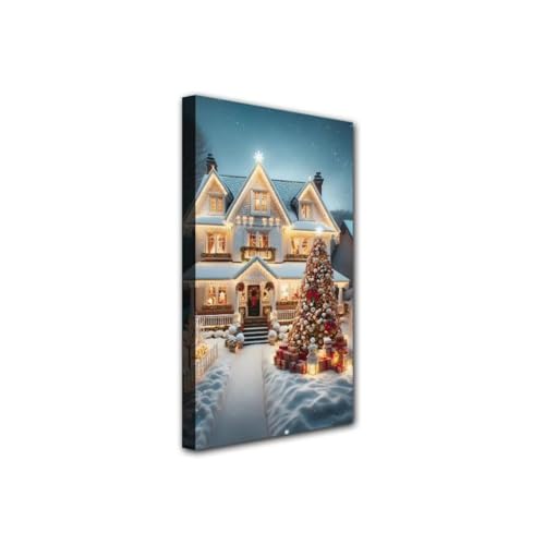 Peinture diamant adulte grand format contre le stress kit complet cristal 5D