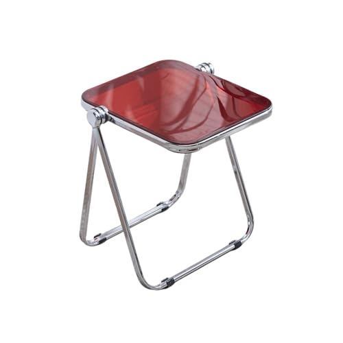 Vzfv�N���A�`�F�A �܂肽���� �R���p�N�g �p�C�v�֎q ���� ������� �k�� �X�^�b�L���O �`�F�A �I�t�B�X ���r���O �����p �f�X�N�`�F�A (�����z���C�g) (�������b�h)