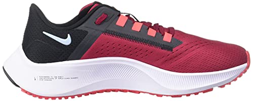 Image of Nike Women Running Shoes