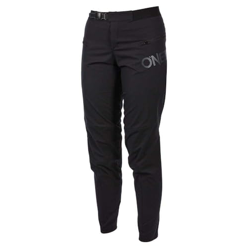 Pantalon de VTT pour femme O'Neal Trailfinder 1082-704