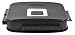 Produktbild Sitecom CN-334 USB 3.0 auf"IDE und SATA 2-in-1 Adapter schwarz, Norme