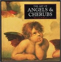 The Art of Angels and Cherubs