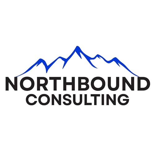 『Northbound Consulting Podcast』のカバーアート