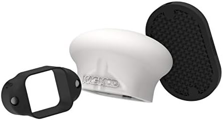 MagMod Starter Flash Kit - All The Basics You Need to Make Flash Photography Fast, Easy and Awesome