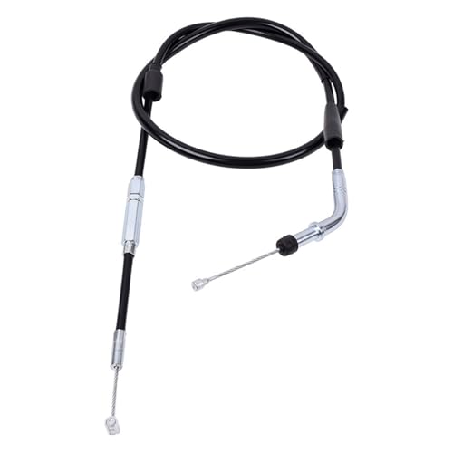 Cable de embrague Suzuki RM-Z250 accesorio de línea de control ajustable RMZ 250 2016 2017