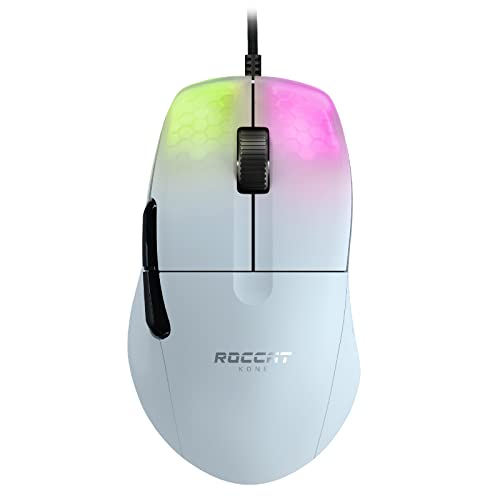Kone Pro [White]