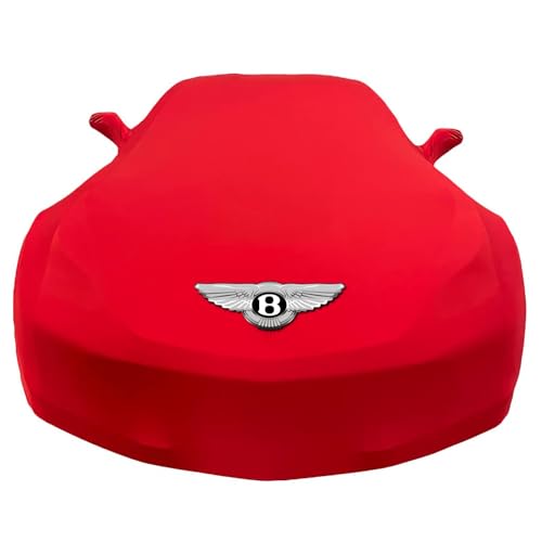 J[Jo[ pxg[ tCOXp[ IfbZC GfBV 2022Xgb`RbghoJ[Jo[J[Jo[\tgpSیJo[,Red [sAi]