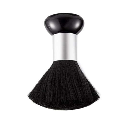 uV lbN_X^[ ? 4.7x10.5cm iC PP _炩сAт̔jЏADAyʐlԍHwɊÂfUC |TAz[wAJbgAAÃN[jOAO[~OɍœKłB