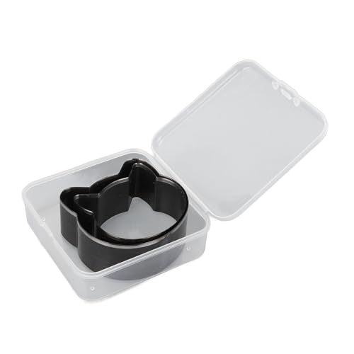 L̓̌`̃U[_CA2̍X`[U[JbeBO_CA57x57x23mm50x50x23mm̃Ntgp̂킢Aj}U[p`O_CADIYU[vWFNgp̎[{bNXt