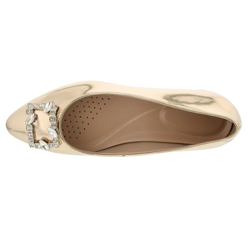 Easy Spirit Women's Carisma 2 Pump2