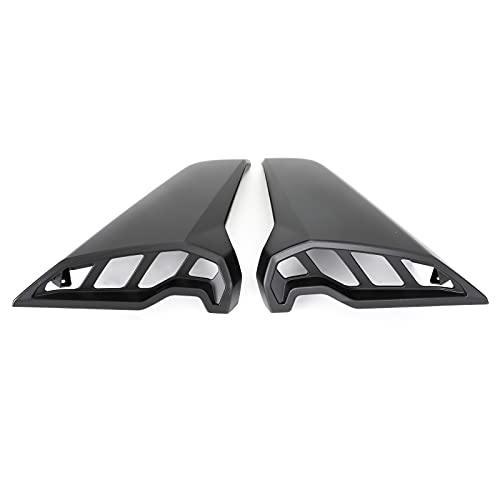 Artudatech zC `[u XN[vJo[ GA_NgJo[ }np I[goC oCNp[c FZ09 MT09 2017 2018 2019 2020p 01070026p ubN