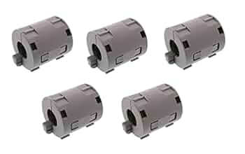 TDK ZCAT3035-1330　40個 319Ma9Ji5OS._UF350,350_QL50_.jpg