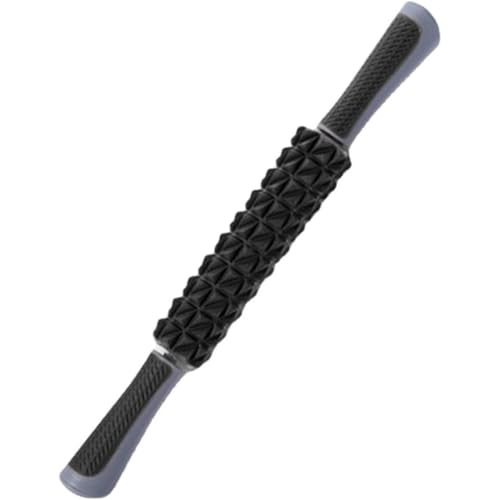 [Heartserice]}bT[W[[ ؖ[X XeBbN 񌨔wp pp tH[[[ rp ӂ͂  Kp (ubN)