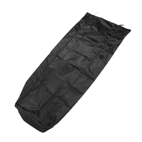 [Dpofirs] 45x27x162cm �X�^���f�B���O�ߗރX�`�[���A�C�����J�o�[�A�ߗރX�`�[�}�[�_�X�g�J�o�[�A�P�ɂ���ѓ�ɈߗރX�`�[���A�C�����ƌ݊�������