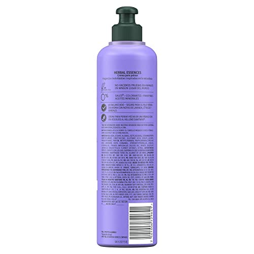 Fijadores Y Modeladores, Drugstore Imagen adicional