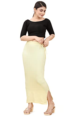 Image of More & More Women Skinny