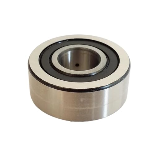 Roulement LR5201NPPU anti-poussière pour stabiliser les galets de came