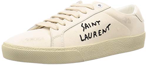 彼氏がプレゼントで喜ぶ靴 スニーカーブランドtop22 21