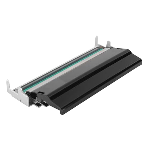 Image of S4M Thermal Printhead G41400M for Zebra S4M 203DPI Barcode Label Printer Head