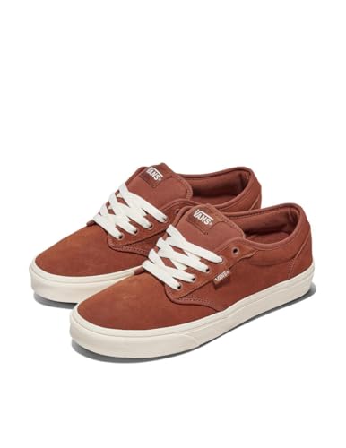 Image of Vans Men's Atwood Sneaker