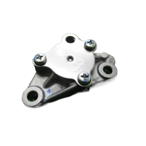 Moteur pompe assembly CRF110 compatible motocross Super 50 110 de 2012 à 2018
