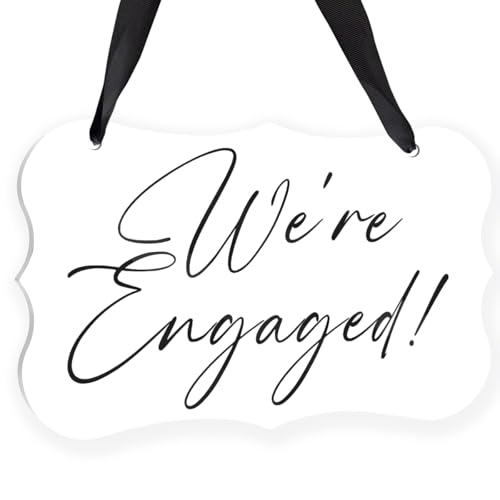 Wedding Acrylic Decoration-006