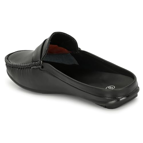 Karaddi Mens Casual Shoes for Men 6013 Lofars Men's Shoes Loafer