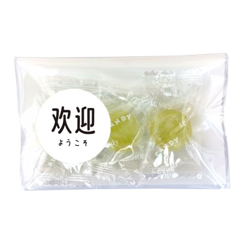 v`Mtg ̂ǂ߂ 3 ×16    悤 } (?}悤, n[ûǂ)