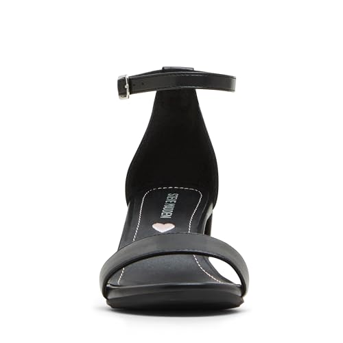 Image of Steve Madden Girls Shoes Carrson Sandal