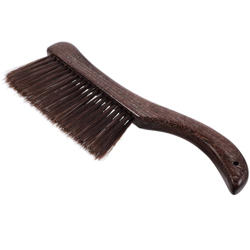 WATIIFUFU nуuV ؐ nh x`uV _炩  xbh \t@ gF |p