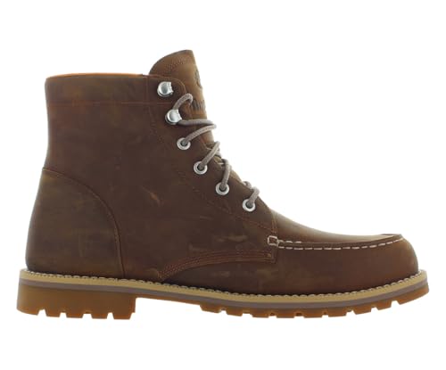 Timberland Men's Lace-up Boot2