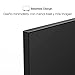Hisense 32A4EG (32") Smart TV Full HD, con Natural Colour Enhancer, DTS...