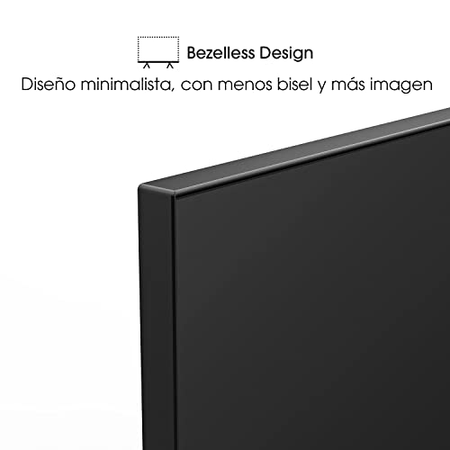 Hisense-32A4EG-32-Smart-TV-Full-HD-con-Natural-Colour-Enhancer-DTS-Virtual-X-VIDAA-U5-Youtube-Netflix-HDMI-WiFi-NUEVO-2021