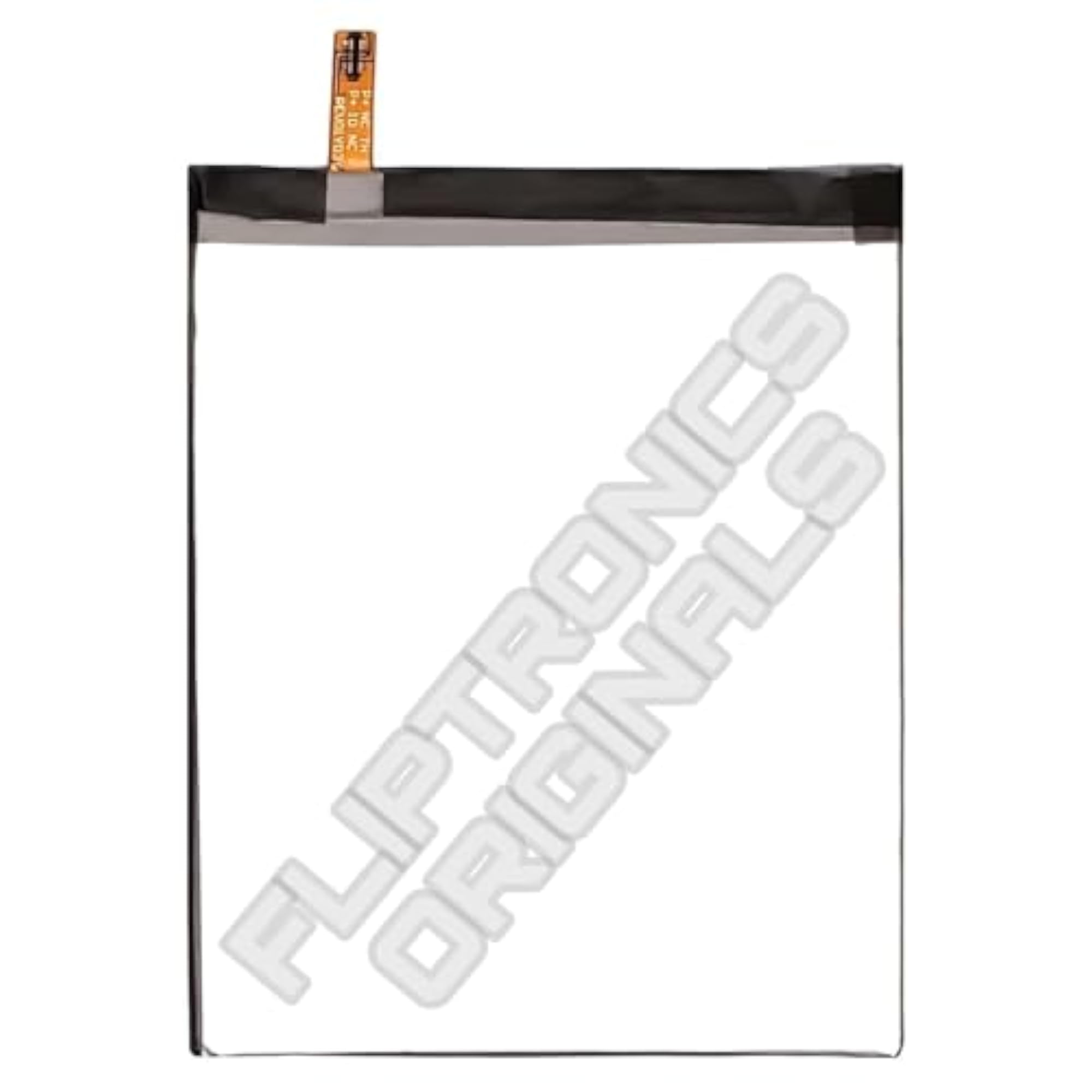 BL-T52 for LG Wing 5G with 1 Year Warranty