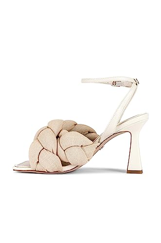 Image of Sam Edelman Women's Skye Flip Flop Sandal