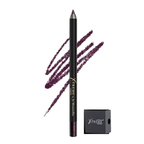 Xtreme Lashes GlideLiner