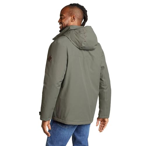 Image of Eddie Bauer Men's Down-outerwear-coats
