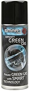 Smart Gas - 400ml
