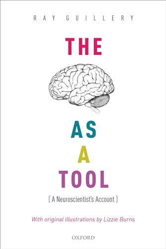 Brain As A Tool C view 2