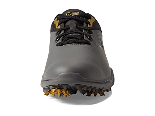 Image of Callaway Coronado V3 Golf Shoes