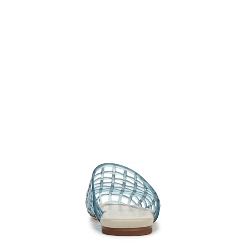 Image of Vince Barcelona Jelly Mule /Clog Shoes