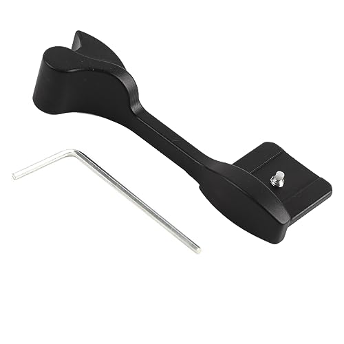 �A���~�j�E�������z�b�g�V���[�Y�̐e�w�A�b�v�O���b�v�n���h�����C�JQ1/Q2�f�W�^���J�����u���b�N���b�h (Akpudo1kehxt-12)