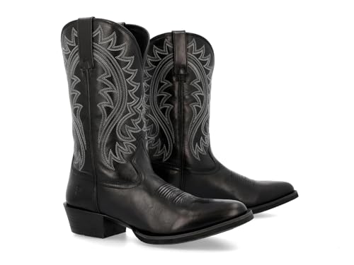 Image of Durango Men's Shyloh | Casual Boots