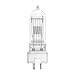 Produktbild OSRAM Lampe 64717 CP89 FRM 650W 240 V,GY9.5 12X1 AA3003101AC