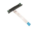 ASUS VivoBook S14 S430FA original Festplatten-Adapter für den 1. Festplatten Schacht