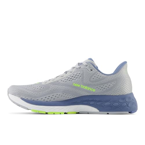 Image of New Balance Men 880v14 Running Shoes