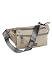 Produktbild camel active Terra Herren Gürteltasche Bauchtasche Mittelgroß Beige