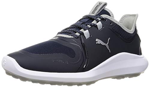Image of PUMA Ignite Fasten8